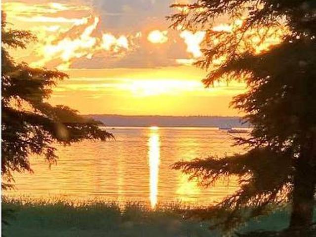 223 Labonte Drive, Rural Athabasca County, AB, T0A 0M0 house for sale | Listing ID A2334 | Royal LePage