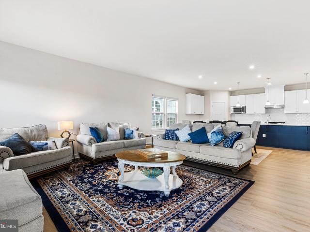 223 Letitia Mnr Dr, West Grove, PA 19390 | MLS #PACT2128