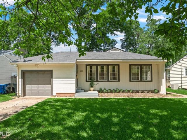 223 Leland Drive