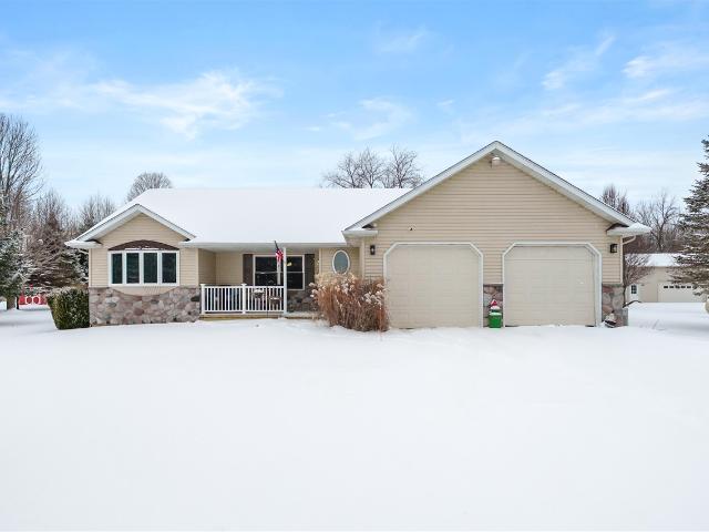 223 Leo Drive