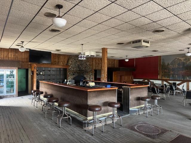 223 Main Street E