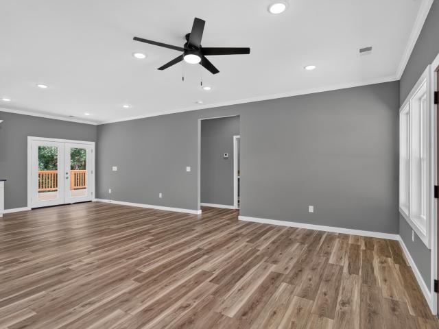 223 Maple Drive