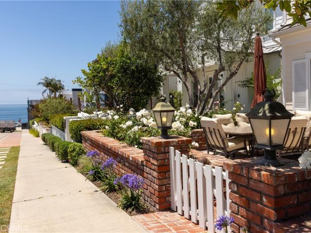 223 Marigold Avenue