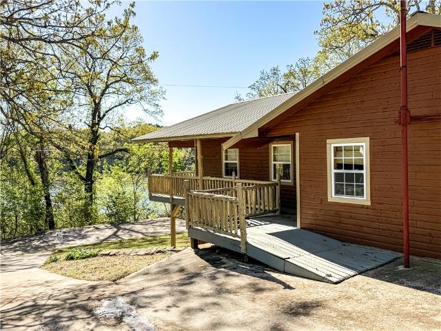 223 MC 8015 Road