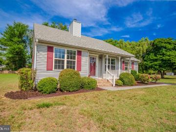 223 Mildale Drive