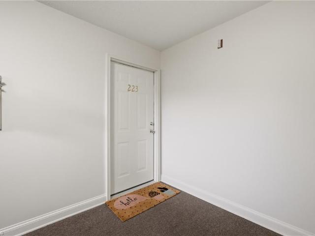 223 Mill Pond Drive