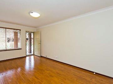 2/23 Murray Road, Palmyra