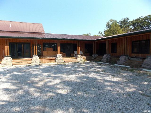 223 n broadway street # 215