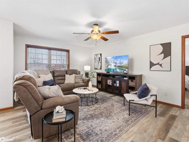 223 N Fremont Street