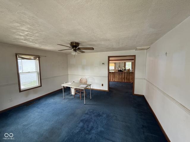 223 N Knightstown Road
