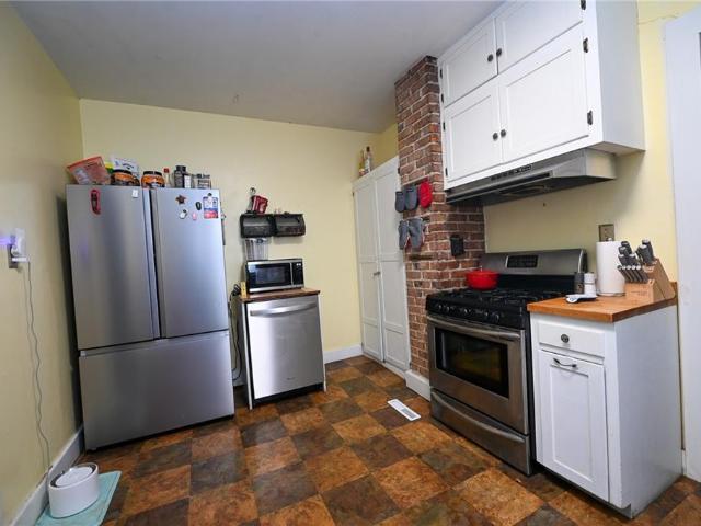 223 N Sergeant Ave, Joplin, MO 64801 | MLS #2589