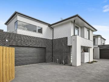 Herne Hill, Geelong, Ceres, Greater Geelong, Greater Geelong, Victoria