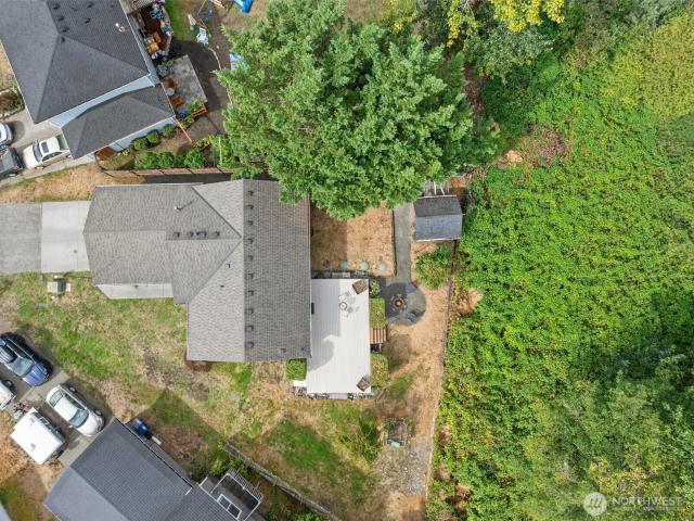 223 Nugget Road