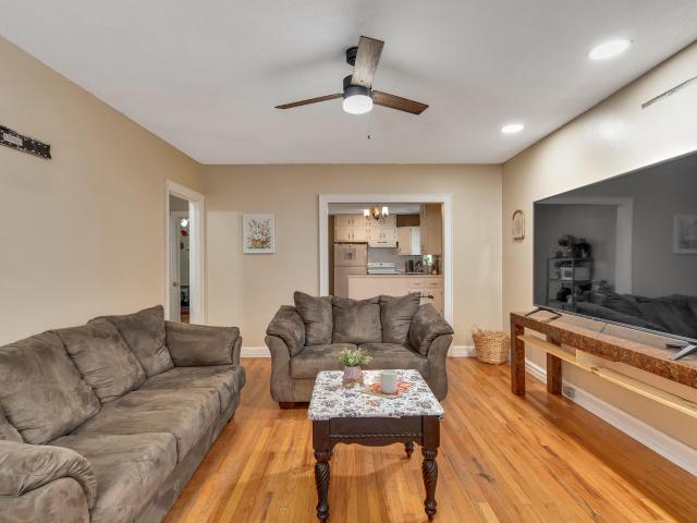 223 South Drive