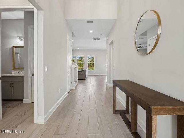 223 Settler's Landing Dr, Ponte Vedra, FL 32081 | MLS #2135