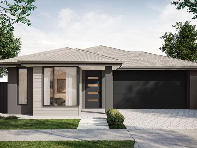 223 Sherbrooke Loop, Clover Wood, Mount Barker