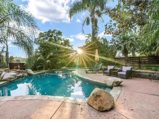 223 Shetland Way, Fallbrook, CA 92028