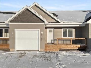 223 Simone Gallant St, Shediac, NB, E4P 2B7 house for sale | Listing ID NB138837 | Royal LePage