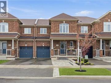 223 Skinner Road, Hamilton, ON, L8B 1X2 house for sale | Listing ID 40838 | Royal LePage