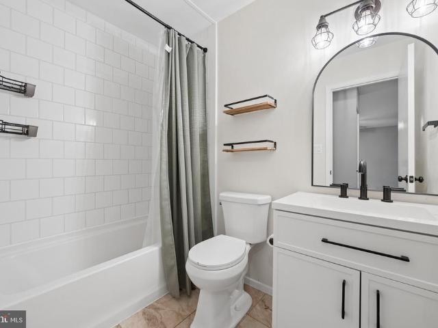 223 Stacey Lee Drive