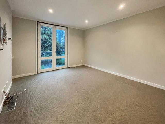 223 Stockmans Way, Kensington VIC 3031