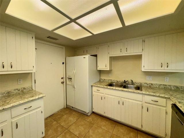 223 Stowaway Cove Unit B, Lakeway, US, TX
