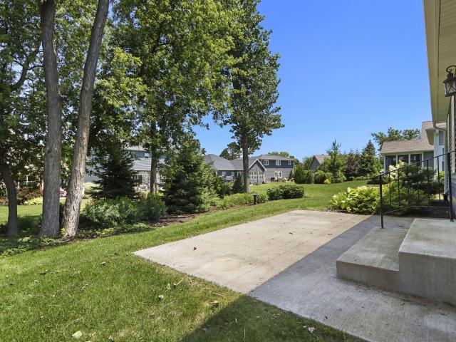 223 Summerhaven Ln