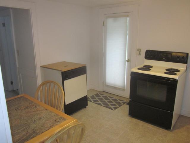 223 Post Road