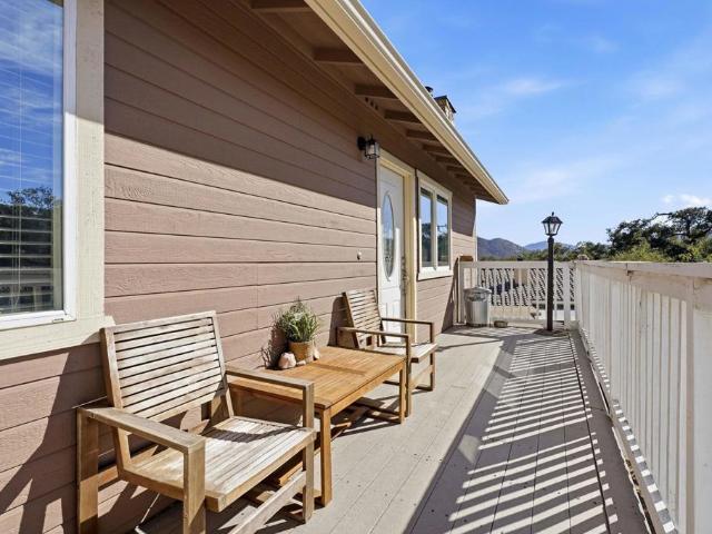 223 Patrick Drive