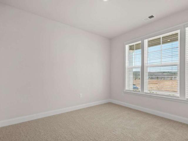 223 Parnassus Road