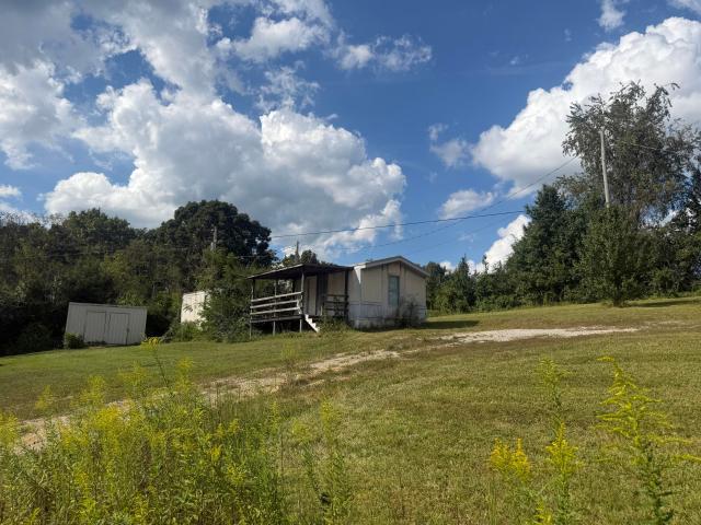 223 Pennington Drive