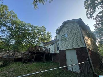 223 Pine Hill Drive