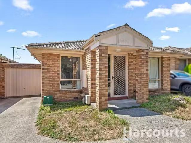 2/23 Pine Road, BAYSWATER, VIC 3153 Unit for Rent