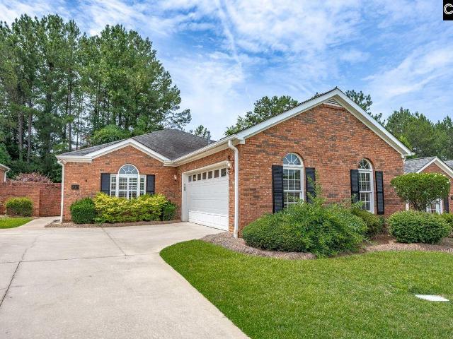 223 Pinnacle Drive