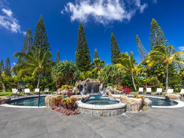 223 plantation club dr, lahaina, us, hi