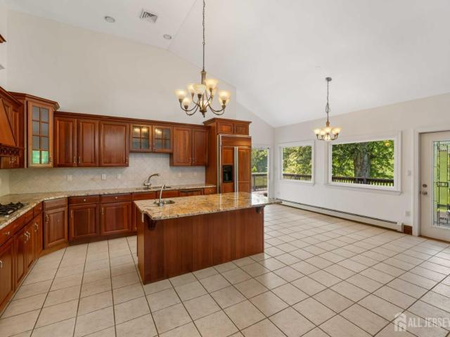 223 Pleasant Run Road