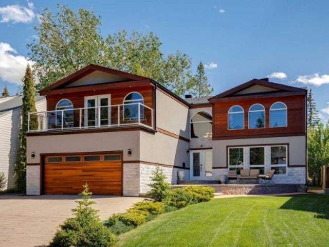 223 Pump Hill Crescent, Calgary, AB, T2V 4L9 house for sale | Listing ID A2338 | Royal LePage