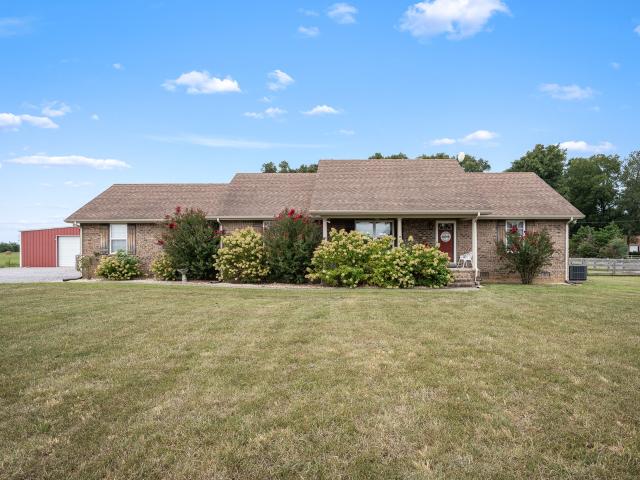 223 Rich Rd