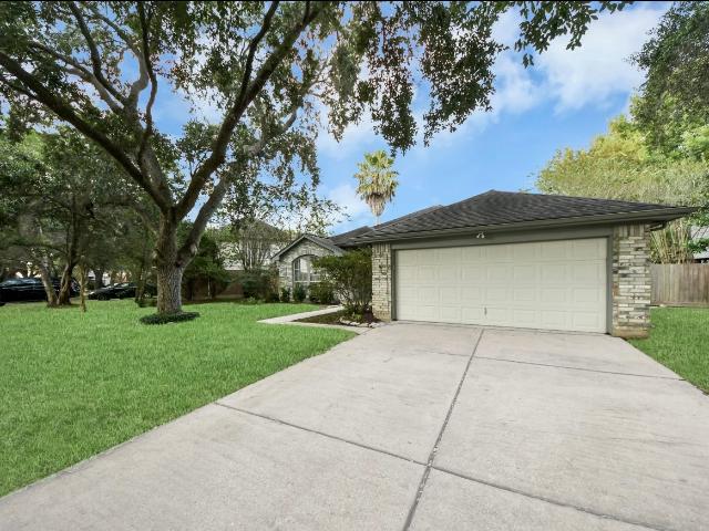 223 W New Meadows Drive