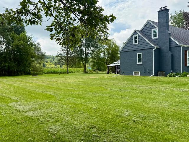 223 W State Rd