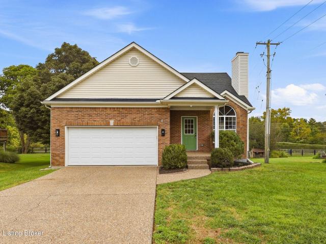 223 Washington Cir