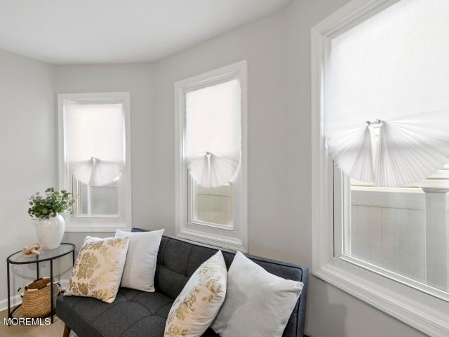 223 Webster Avenue Unit 2