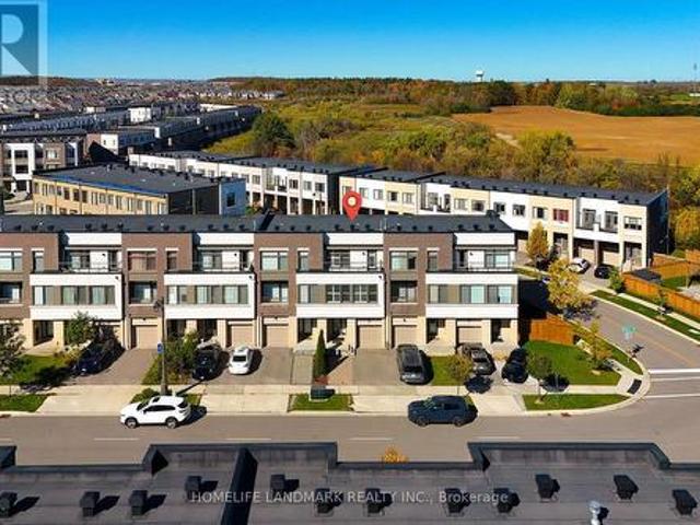 223 Wheat Boom Drive, Oakville, ON, L6H 0P4 house for sale | Listing ID W14109 | Royal LePage
