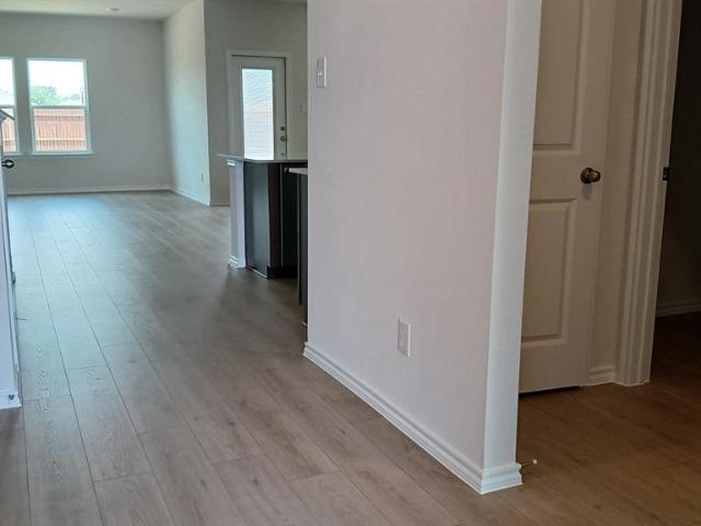 223 Whispering Pine Drive