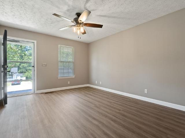 223 Willow Way