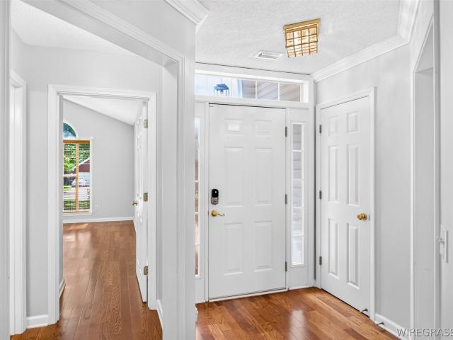 223 Windsor Garden Drive