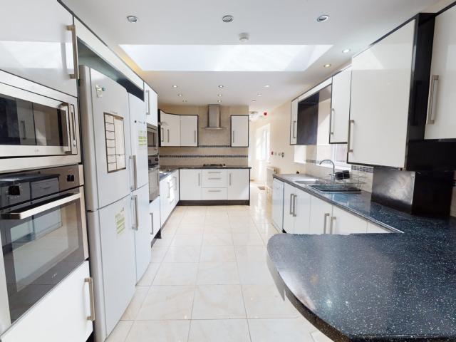 223 Tiverton Road Birmingham Similar Properties
