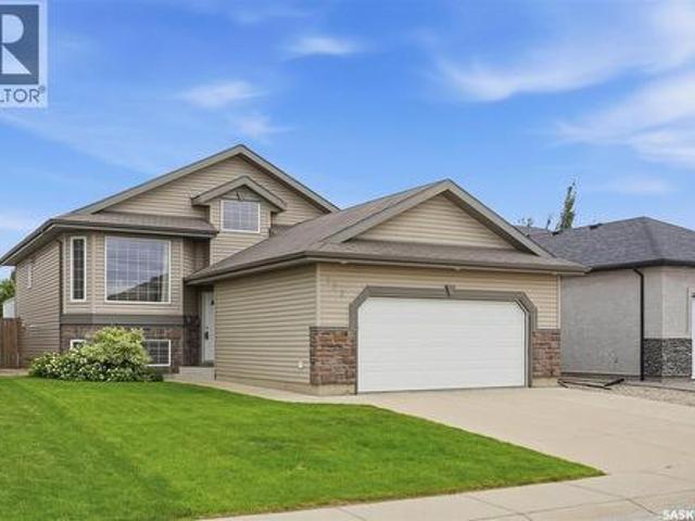 223 Trimble Lane, Saskatoon, SK, S7W 0C9 house for sale | Listing ID SK048302 | Royal LePage