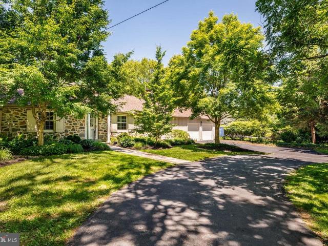 223 Upper Gulph
