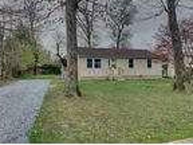 223 Villa Ave, Vineland, Nj 08360